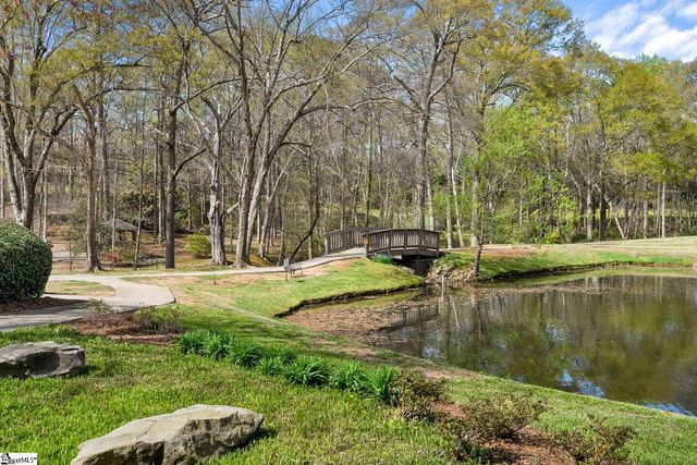 410 Swansgate Place, Greenville, SC 29605