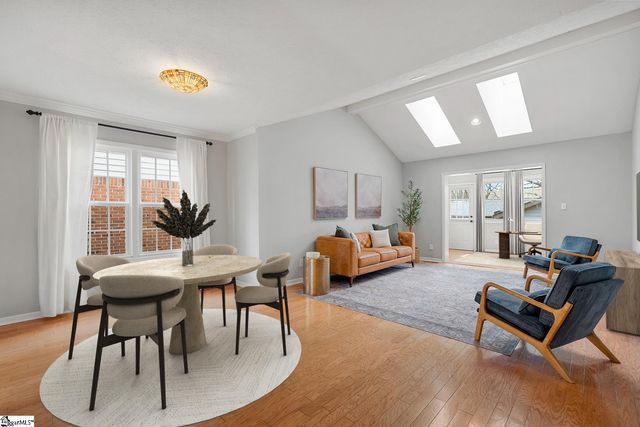 410 Swansgate Place, Greenville, SC 29605