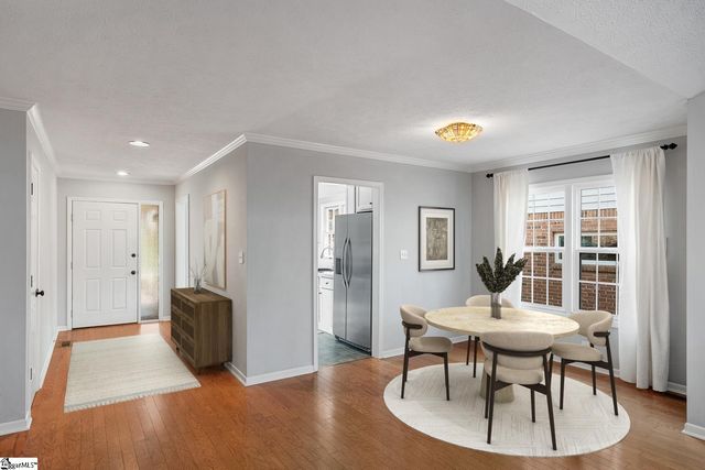 410 Swansgate Place, Greenville, SC 29605