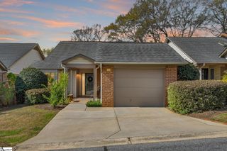 410 Swansgate Place, Greenville, SC 29605