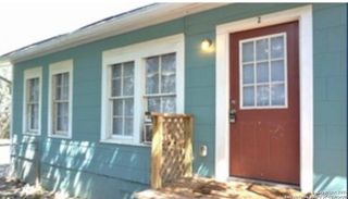 2890 PECAN COR # 1, New Braunfels, TX 78130