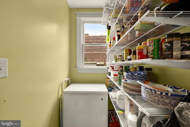 3815 10TH ST NW, Washington, DC 20011