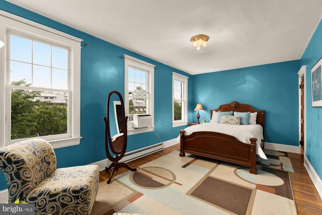 3815 10TH ST NW, Washington, DC 20011