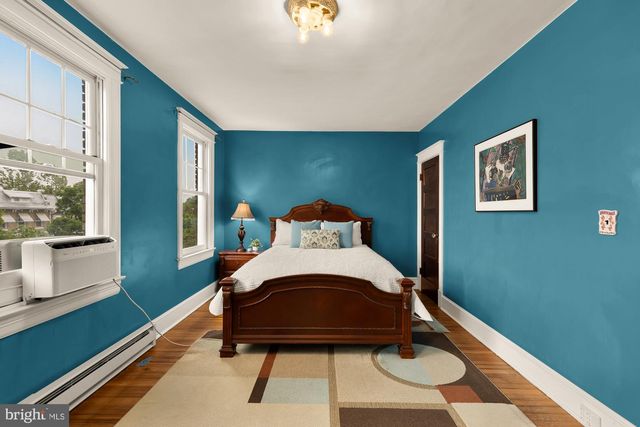 3815 10TH ST NW, Washington, DC 20011