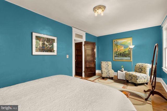 3815 10TH ST NW, Washington, DC 20011