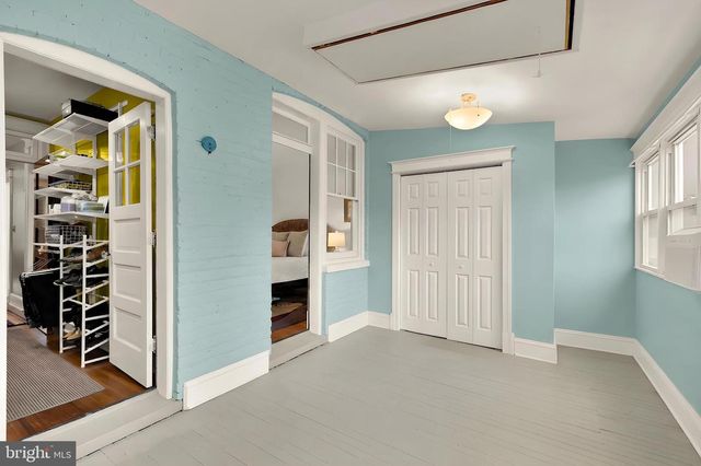 3815 10TH ST NW, Washington, DC 20011