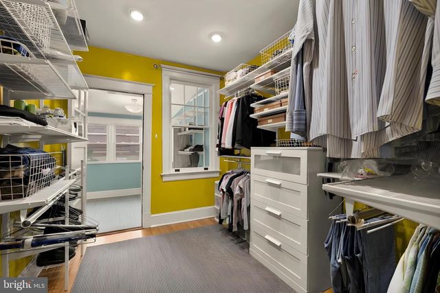 3815 10TH ST NW, Washington, DC 20011
