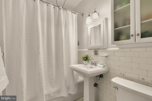 3815 10TH ST NW, Washington, DC 20011