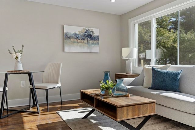 68 East St, Hanover, MA 02339