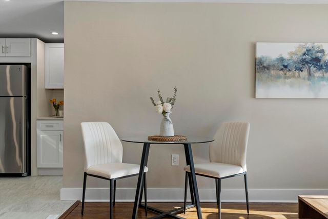 68 East St, Hanover, MA 02339