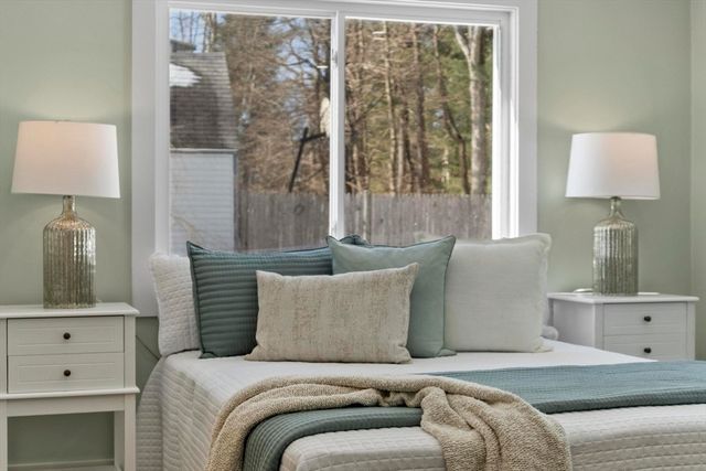 68 East St, Hanover, MA 02339