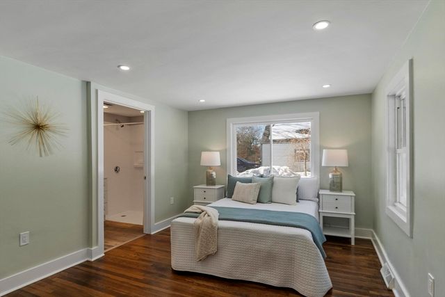 68 East St, Hanover, MA 02339