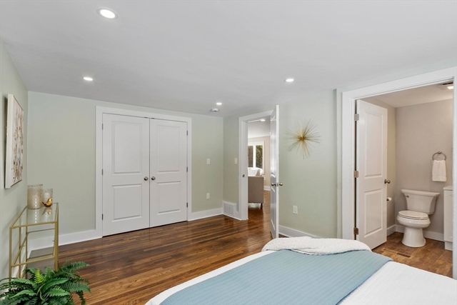 68 East St, Hanover, MA 02339