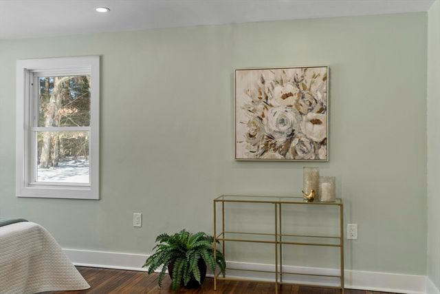 68 East St, Hanover, MA 02339