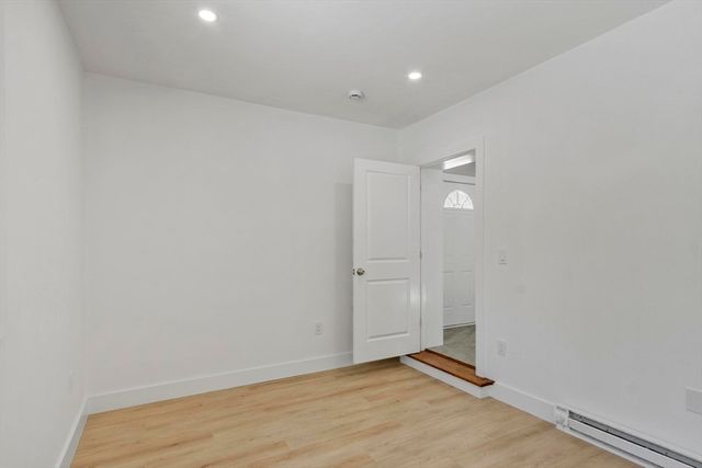 68 East St, Hanover, MA 02339