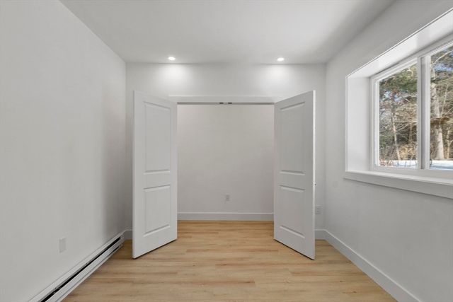 68 East St, Hanover, MA 02339