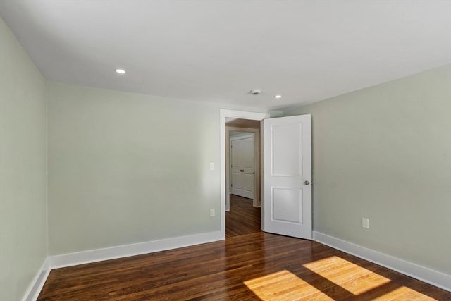 68 East St, Hanover, MA 02339