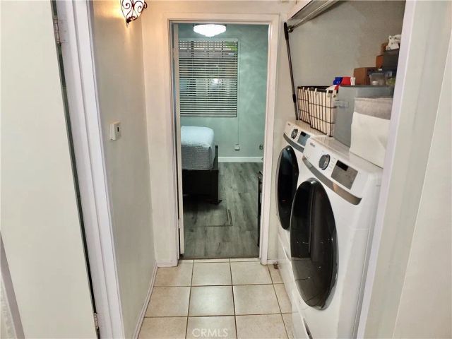 1655 Clark 124, Long Beach, CA 90815