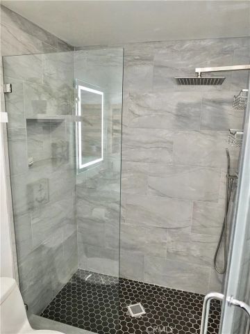 1655 Clark 124, Long Beach, CA 90815