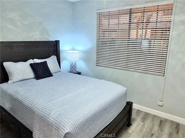 1655 Clark 124, Long Beach, CA 90815