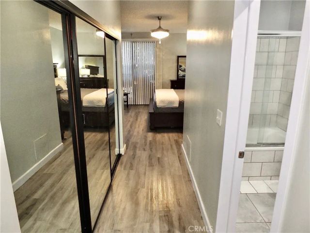 1655 Clark 124, Long Beach, CA 90815