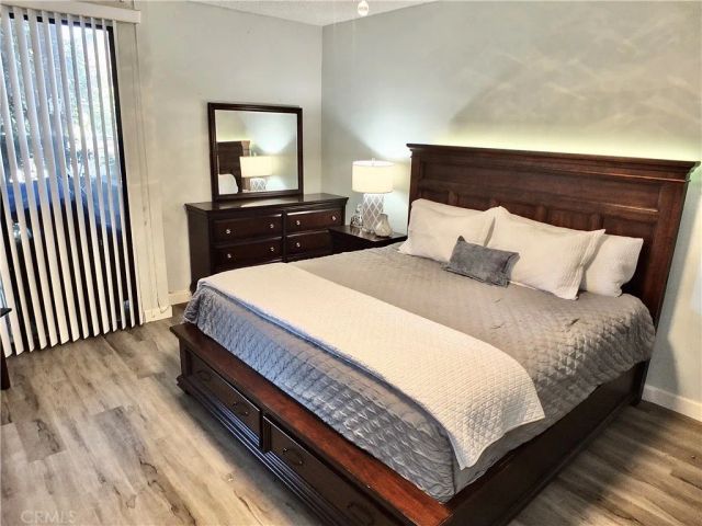 1655 Clark 124, Long Beach, CA 90815