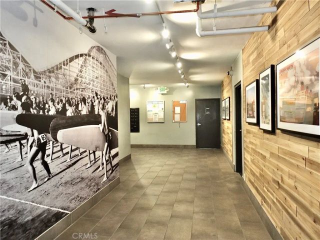 1655 Clark 124, Long Beach, CA 90815