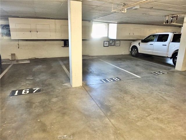 1655 Clark 124, Long Beach, CA 90815