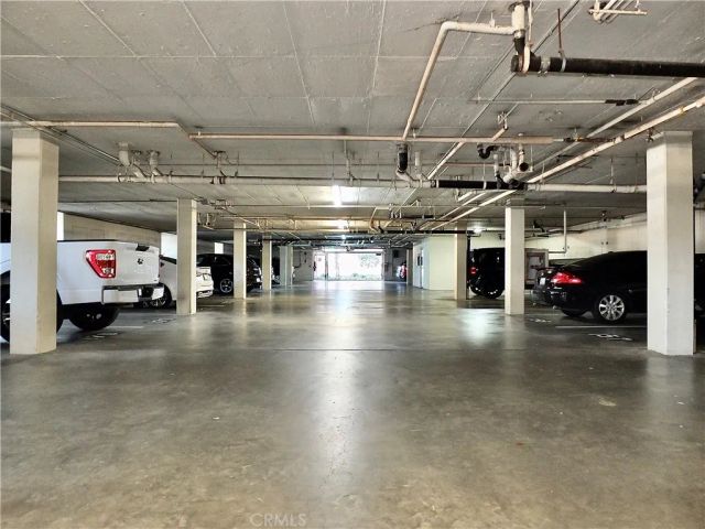 1655 Clark 124, Long Beach, CA 90815