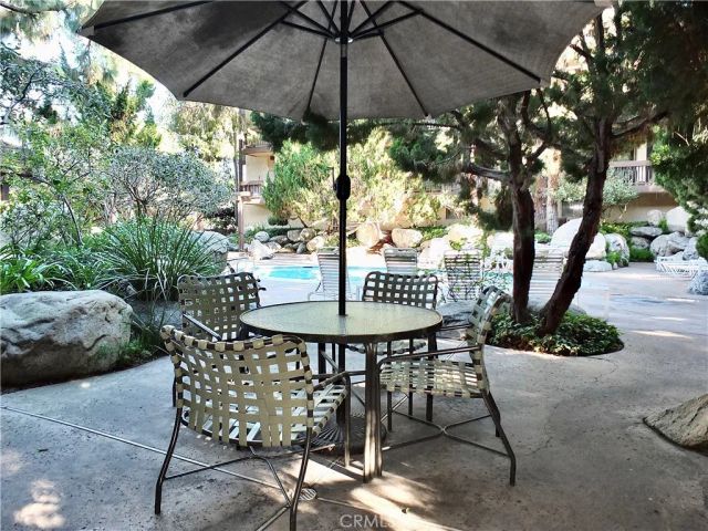 1655 Clark 124, Long Beach, CA 90815