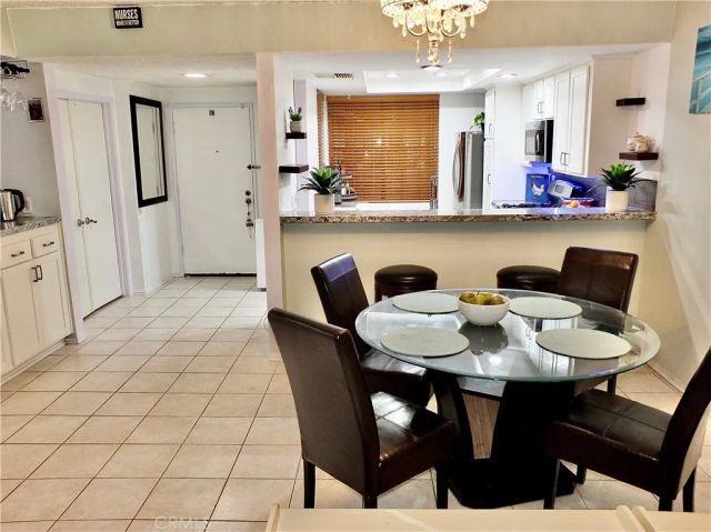 1655 Clark 124, Long Beach, CA 90815