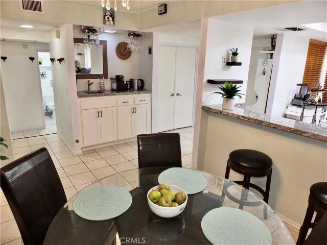 1655 Clark 124, Long Beach, CA 90815