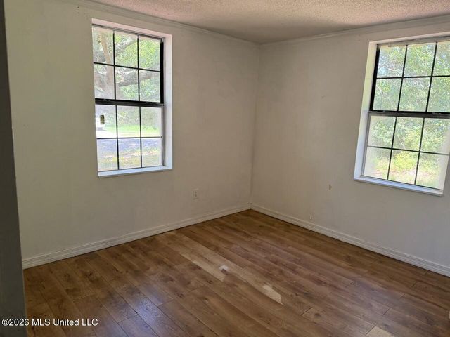2020 41st Avenue, Gulfport, MS 39501