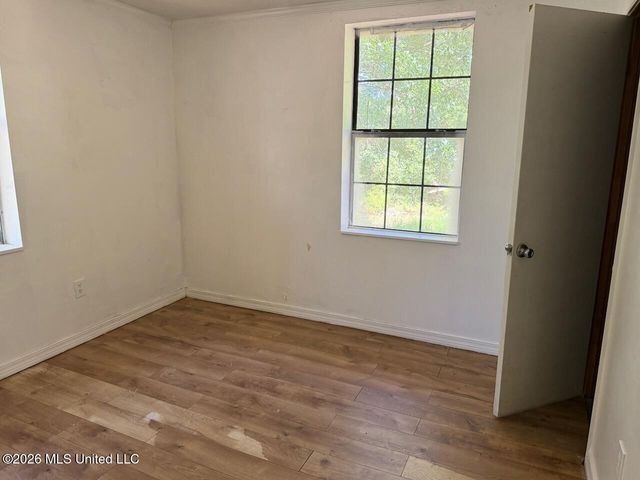 2020 41st Avenue, Gulfport, MS 39501