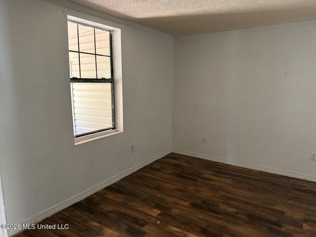 2020 41st Avenue, Gulfport, MS 39501