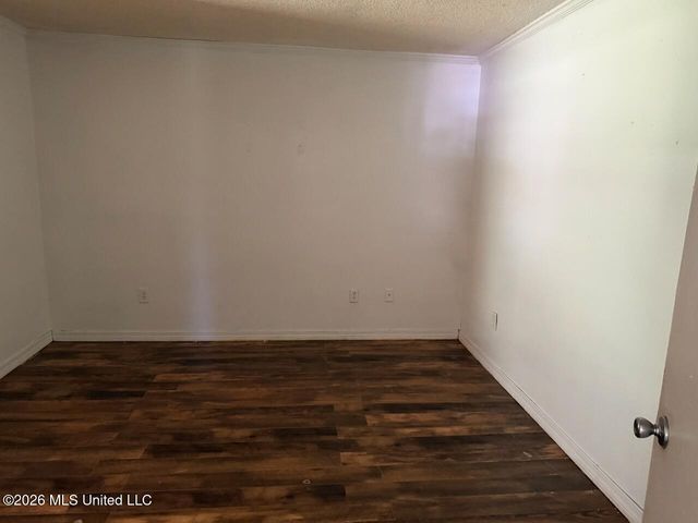 2020 41st Avenue, Gulfport, MS 39501
