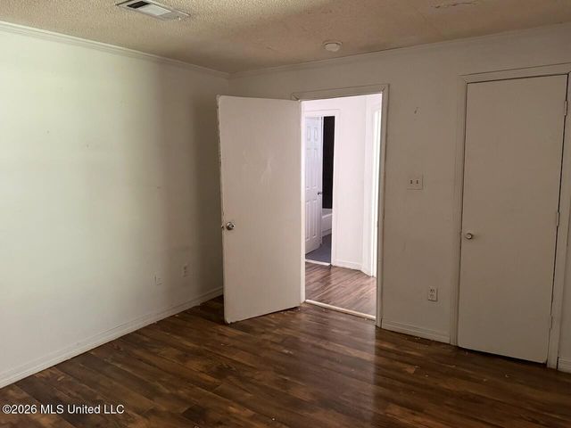 2020 41st Avenue, Gulfport, MS 39501