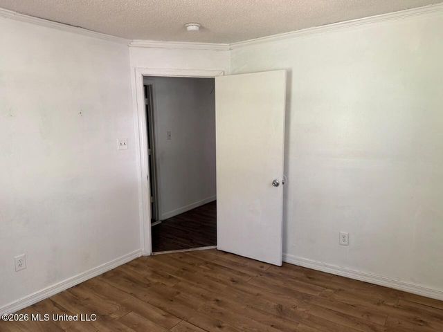 2020 41st Avenue, Gulfport, MS 39501