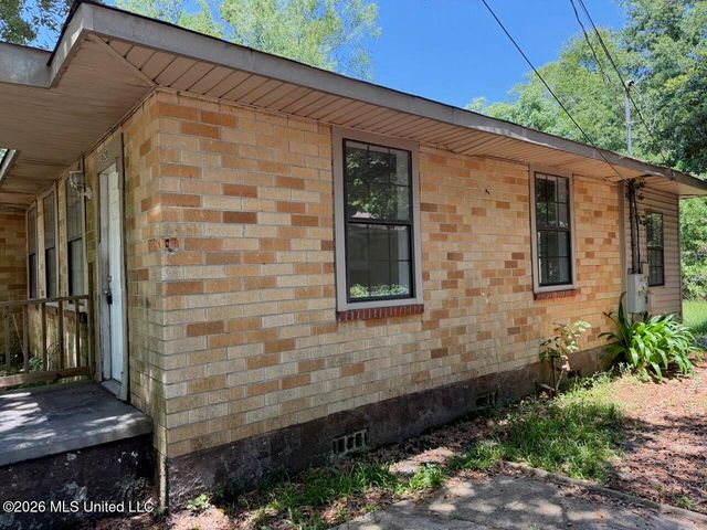 2020 41st Avenue, Gulfport, MS 39501