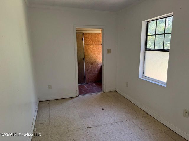 2020 41st Avenue, Gulfport, MS 39501