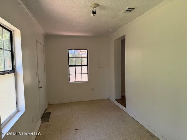2020 41st Avenue, Gulfport, MS 39501