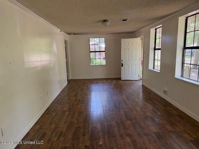 2020 41st Avenue, Gulfport, MS 39501