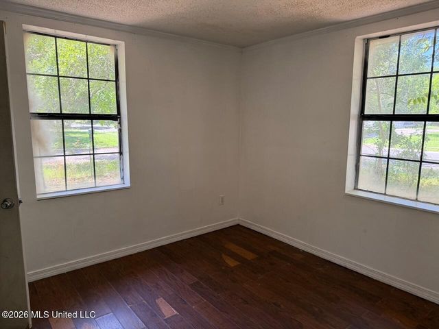 2020 41st Avenue, Gulfport, MS 39501