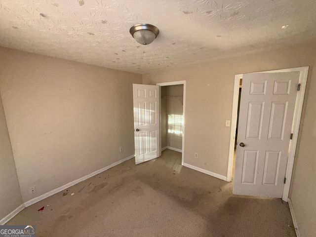 3503 Creekview Drive, Union City, GA 30291