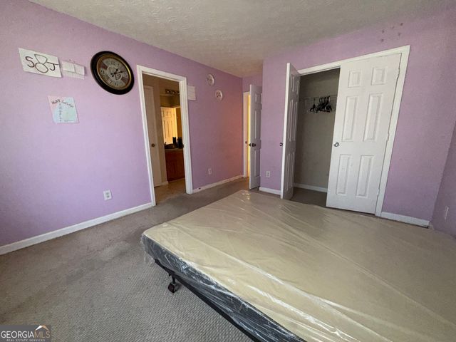 3503 Creekview Drive, Union City, GA 30291