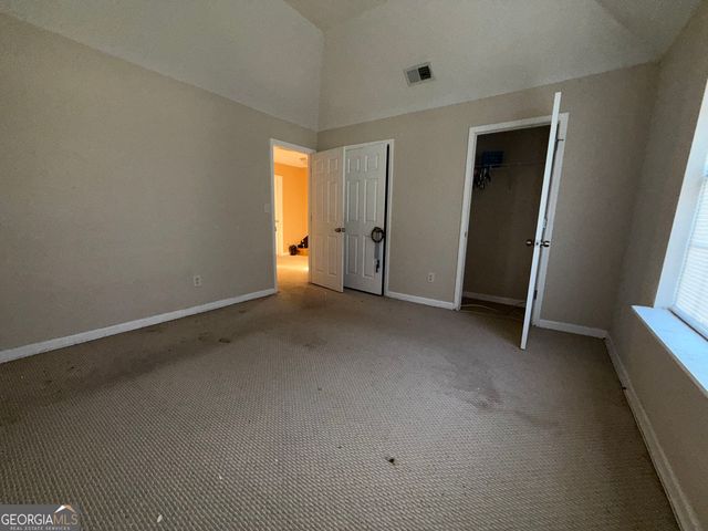 3503 Creekview Drive, Union City, GA 30291