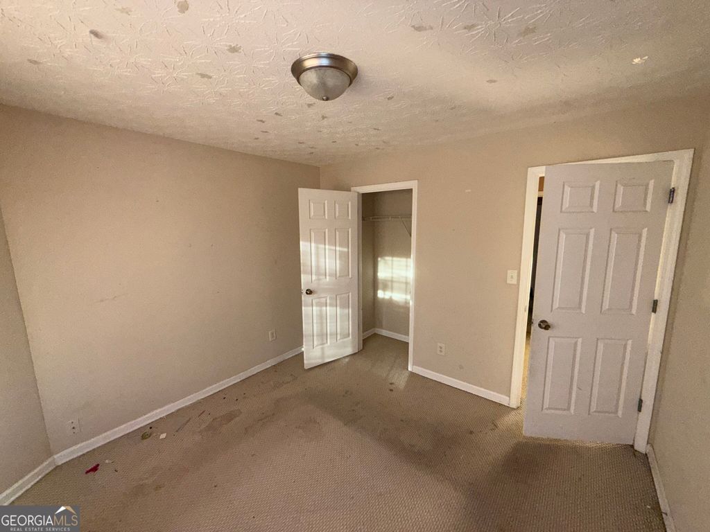 3503 Creekview Drive, Union City, GA 30291 — photo 2