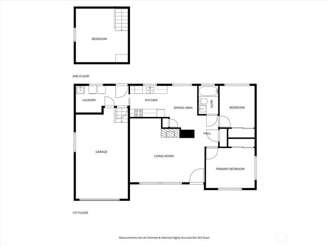 17219 Midvale Avenue N, Shoreline, WA 98133