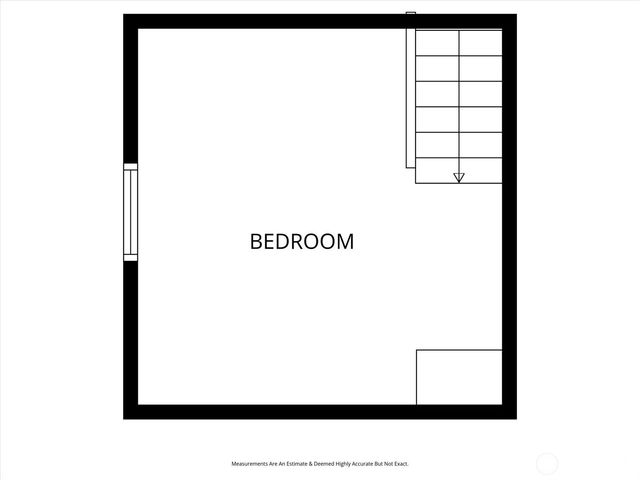 17219 Midvale Avenue N, Shoreline, WA 98133