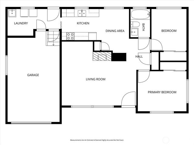 17219 Midvale Avenue N, Shoreline, WA 98133